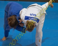 2JUDO - 0220
